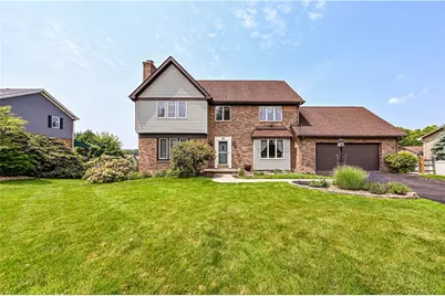 28 Saddlebrook Dr, Hempfield Township, PA 15601 - Photo 1