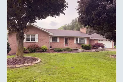 120 Rogers Dr, Hanover Township, PA 15026 - Photo 1