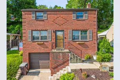 582 Brinwood Ave, Pittsburgh, PA 15227 - Photo 1
