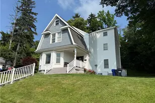 236 New Castle St, Slippery Rock, PA 16057 - Photo 1