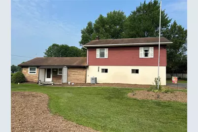 1214 Ridge Blvd, Dunbar Township, PA 15425 - Photo 1