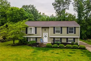 111 Briar Path, Imperial, PA 15126 - Photo 1