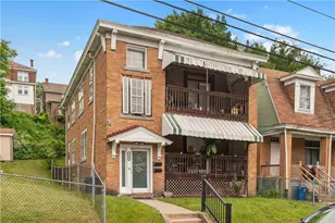 1503 Kenberma Ave, Beechview, PA 15216 - Photo 1