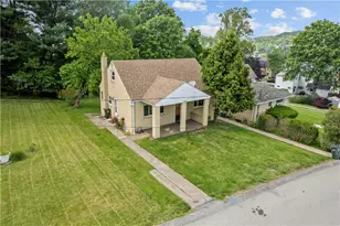 2396 Foster Rd, White Oak, PA 15131 - Photo 1