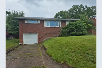 225 Westland Dr #43, Hempfield Township, PA 15601 - Photo 1