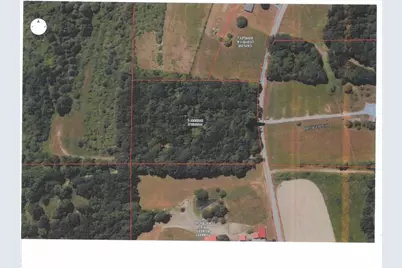 7480 Knoxdale Road, Brookville Area School District, PA 15825 - Photo 1