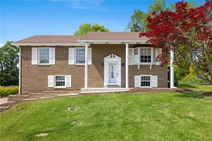 11660 Dennis Cir, North Huntingdon, PA 15642 - Photo 1