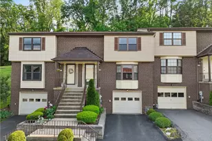 221 Heather Dr, Monroeville, PA 15146 - Photo 1