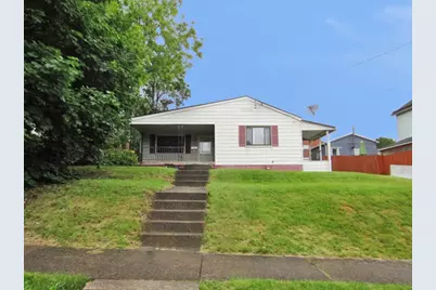 945 Roup Ave, Brackenridge, PA 15014 - Photo 1