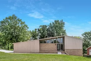 200 Centerwood Cir, South Union Township, PA 15401 - Photo 1