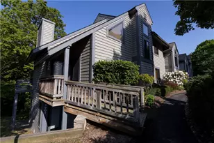 3908 Swiss Mountain Dr, Seven Springs, PA 15622 - Photo 1