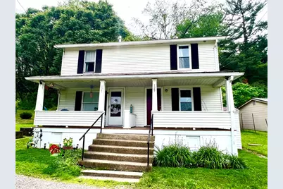 127 & 129 Tipple Row Road, Hempfield Township, PA 15601 - Photo 1