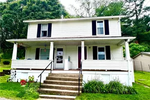 127 & 129 Tipple Row Rd, Hempfield Township, PA 15601 - Photo 1