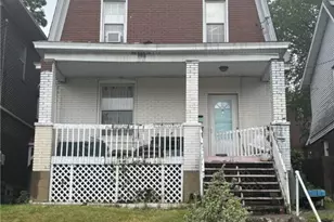 520 Atlantic Ave, Pittsburgh, PA 15221 - Photo 1