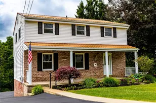 2678 Elaine Dr, Lower Burrell, PA 15068 - Photo 1