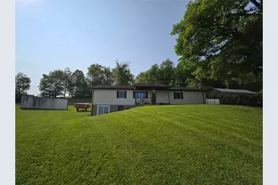 229 Chamberlain Street, Allegheny Township, PA 15656 - Photo 1