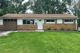 157 Suncrest Dr, Verona, PA 15147 - Photo 1