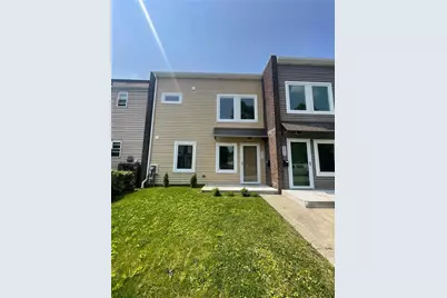 5636 Rural Street, Pittsburgh, PA 15206 - Photo 1