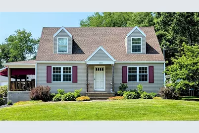 1320 W 4th Avenue, Derry Township, PA 15627 - Photo 1