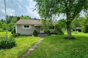 4328 Melwood Rd, Allegheny Township, PA 15656 - Photo 1