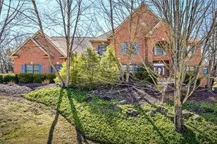 3124 Canterbury Dr, Hampton, PA 15101 - Photo 1