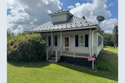 16236 Route 286 Hwy, Green/Commdre/Prchse, PA 15729 - Photo 1