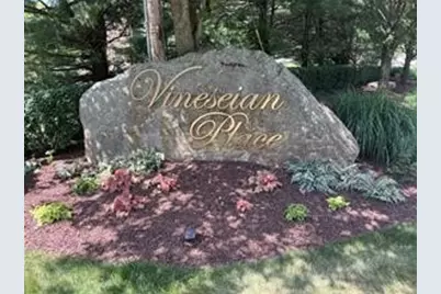 1617 Vineseian Pl, Wilkins Township, PA 15145 - Photo 1
