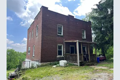 140 Smartnick Road, Hempfield Township, PA 15601 - Photo 1