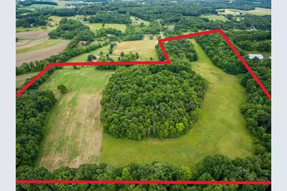 160 Monks Rd, Lot 2, Middlesex Township, PA 16056 - Photo 1