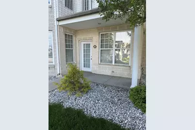 234 Adams Pointe Blvd #10, Adams Township, PA 16046 - Photo 1