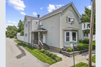 519 Maryland Avenue, Oakmont, PA 15139 - Photo 1