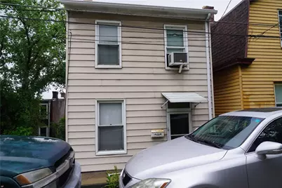 2706 California Avenue, Marshall Shadeland, PA 15212 - Photo 1