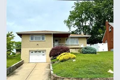 805 Brierly Lane, Munhall, PA 15120 - Photo 1