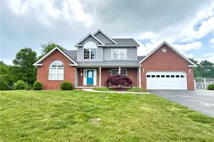 121 Cardinal Dr, East Franklin Township, PA 16201 - Photo 1