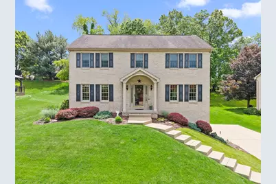 1408 Fernledge Dr, Pittsburgh, PA 15101 - Photo 1