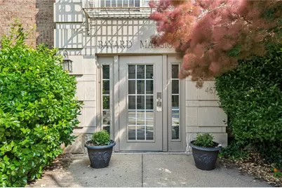 4677 Bayard St #201, Pittsburgh, PA 15213 - Photo 1