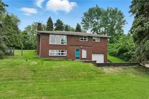 1068 Edmundson Dr, Glassport, PA 15045 - Photo 1