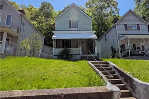 518 Glenn St, Wilmerding, PA 15148 - Photo 1