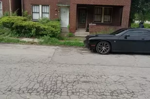 500-502 North Ave, Pittsburgh, PA 15221 - Photo 1