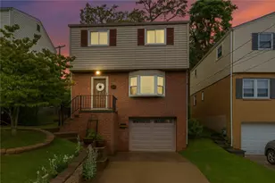 2920 Roland Ave, Pittsburgh, PA 15227 - Photo 1