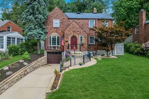 479 Haverhill Rd, Pittsburgh, PA 15228 - Photo 1