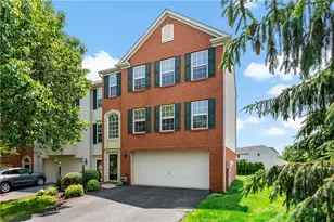 2000 Michael Dr, Pittsburgh, PA 15227 - Photo 1