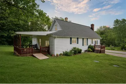 316 Jamisonville Rd, Center Township, PA 16001 - Photo 1