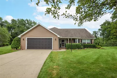 156 Golf Club Ln, Liberty Township, PA 16127 - Photo 1