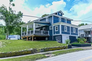 195 Beaver St, Fallston, PA 15066 - Photo 1
