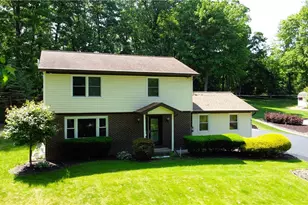 452 Cherokee Dr, Center Township, PA 16001 - Photo 1