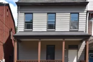 834 Evergreen Ave, Pittsburgh, PA 15209 - Photo 1