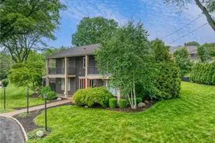 224 Harwick Dr, Wilkins Township, PA 15235 - Photo 1