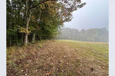 530-551 Redwood Road, Parker Township, PA 16041 - Photo 1