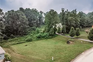 Lot 50 Angie Ln, White Township, PA 15701 - Photo 1